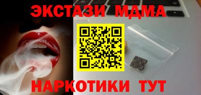 бутират Кунгур